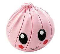 Fidget Dumpling Sensoriale Telescopico Divertente