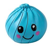 Fidget Dumpling Sensoriale Telescopico Divertente