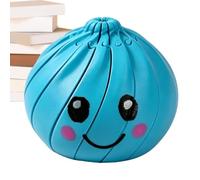Fidget Dumpling Sensoriale Telescopico Divertente