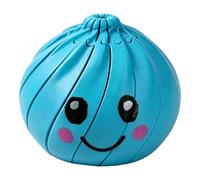 Fidget Dumpling Sensoriale Telescopico Divertente