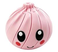 Fidget Dumpling Sensoriale Telescopico Divertente