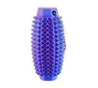 Fidget Giocattoli | Tasca per adulti - Stampato 3D Lenitivo Portatile Anti Stress Strumento per Adulti Adulti Ragazzi Bambini Scuola Viaggio Aereo
