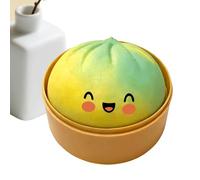 Fidget, giocattolo da schiacciare, dolce e morbido glitterato, calmante, palline arcobaleno, giocattoli sensoriali, per il rilassamento, per lavoro, studio, viaggi, per ragazze, adolescenti, adulti e