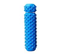Fidget Grippie, massaggiatore rotante con punte, pinza sensoriale 3D per mani, per ufficio, aula, viaggi e relax quotidiano, ideale per adolescenti, adulti e persone in cerca di sensi