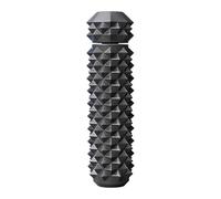 Fidget Grippie, massaggiatore rotante con punte, pinza sensoriale 3D per mani, per ufficio, aula, viaggi e relax quotidiano, ideale per adolescenti, adulti e persone in cerca di sensi