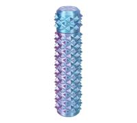 Fidget Grippie, massaggiatore rotante con punte, pinza sensoriale 3D per mani, per ufficio, aula, viaggi e relax quotidiano, ideale per adolescenti, adulti e persone in cerca di sensi