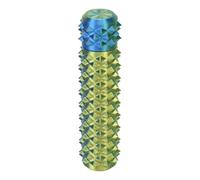 Fidget Grippie, massaggiatore rotante con punte, pinza sensoriale 3D per mani, per ufficio, aula, viaggi e relax quotidiano, ideale per adolescenti, adulti e persone in cerca di sensi