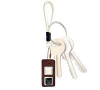 Fidget Keyboard, Tactile Sensory Toy, Stress Relief Keypad, Sturdy Interactive Design, for Kids Teens Adults Home Office Classroom Travel Focus Concentration Relaxation Entertainment