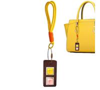 Fidget Keyboard, Tactile Sensory Toy, Stress Relief Keypad, Sturdy Interactive Design, for Kids Teens Adults Home Office Classroom Travel Focus Concentration Relaxation Entertainment