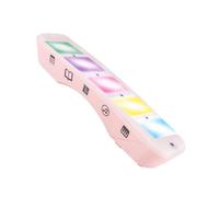 Fidget Light Up Toys, Fidget Light Up Game - Gegest Sensing Family Games Challenge For Fun | Giocattolo antistress Fidget, puzzle cerebrale, multi-modalità, giocattolo educativo interattivo