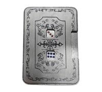 Fidget Meccanici - Giochi da tavolo con Fidget 3D, Giocattolo da scrivania a trasformazione cinetica | Giochi-da tavolo antistress Giochi interattivi antistress Spinner per adulti