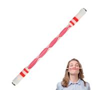 Fidget Pens for Teens - Flashing Fingertip Toy Pen,Creative Rolling Toy, Shatter-Resistant Spinner Pen Girls, Boys, Kids, Adulti, Studenti