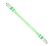 Fidget Pens for Teens - Flashing Fingertip Toy Pen,Creative Rolling Toy, Shatter-Resistant Spinner Pen Girls, Boys, Kids, Adulti, Studenti