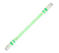 Fidget Pens - Penna Rotante a Luce LED, Penna Rotante Infrangibile | Penna Rotante di Coordinazione Manuale con Spinner della Punta delle Dite, Fidget Anti-Stress per Adolescenti, Adulti, Maggio