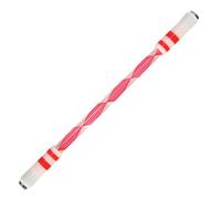 Fidget Pens - Penna Rotante a Luce LED, Penna Rotante Infrangibile | Penna Rotante di Coordinazione Manuale con Spinner della Punta delle Dite, Fidget Anti-Stress per Adolescenti, Adulti, Maggio