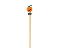 Fidget Per iocattoli in Legno Antistress Divertenti per Halloween