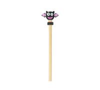 Fidget Per iocattoli in Legno Antistress Divertenti per Halloween