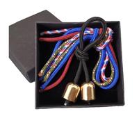 Fidget Perles - Giocattolo in metallo per esercizi per le dita, accessorio per alleviare lo stress elegante fatto a mano, design sensoriale a rotolamento fluido, aiuta a mettere a fuoco portatile dura