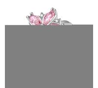 Fidget Ring | Anello Sensoriale Con Motivo A Fiori, Giocattoli Sensoriali Lenitivi, Rilassamento Fisico, Voli Lunghi, Viaggi, Lavoro E Classe