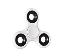 Fidget Spinner - Balta
