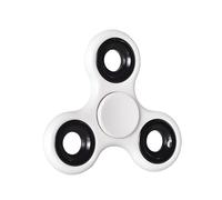 Fidget Spinner - Balta KP18271