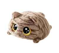 Fidget Squeeze Toy Anti-Stress - Cute Plush Animal Doll Plush Squeeze Toy6 | Plush Squeeze Toy for Boy Girl Adult Student Kids Work Travel | Home Classroom Office Fidget Squeeze Toy Anti-Stress Cute