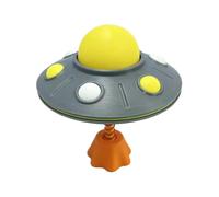 Fidget Stampati 3D Mini Divertente Cool Decor Antistress Scrivania | Giochi Fidget Tascabili Per Dita E Scrivania Per Donne Uomini Adolescenti Scuola Ufficio Aereo Viaggio Studio Feste Vacanze