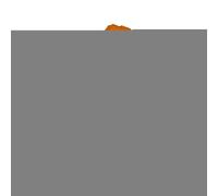 Fidget stampato 3D, articolato stampato 3D, personaggi falsi a articolati, giocattolo da scrivania per adulti, giocattolo antistress, per feste di compleanno,