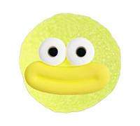 Fidget Stress Balls - Slow Rising Soft Squeeze Toys for Adults | Squishys Hand Exercise Anti Stress Balls, Desk Relief Accessory Home Office Study Travel Relaxation