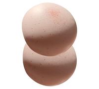 Fidget Toy, Interactive Stress Toyy, Portable with Feature, Sensory Relief Squeeze Toys, Soft Bread Toy with Design, Relaxation Toys for Adults and Childrens