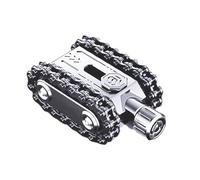 Fidget Toy - Metallo Con Da Ufficio A Feedback Tocco, Giocattoli Spinner Fidget Slider | Per Adulti Uomini Donne Amici Lavoro Viaggi Casa Aereo Ufficio Auto E Altri Finalità