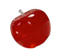 Fidget Toy Set - Colorful Fruit Pinch Toys, Squishy Objects with Smooth Elastic Texture Feel, Interactive Hand Press Play Function, Ideal for Teens Adults Travel Leisure Outdoor Games