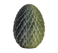 Fidget Toy Snake - Cobra Dragon Egg | Giocattolo di di serpente flessibile articolato, decorazione 'ufficio scrivania esecutivo giocattolo, mobilità articolare serpente stampato per adulti e