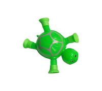 Fidget Toy - Telescopic Cute Pocket Si | Suction Cup Sensory Tube For Students Commuting, Fidget Toy For Dorm Travel, Durevolable, Perfect For Focus Training Quiet Stress Relief On The Go