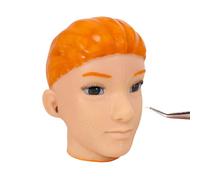 Fidget Toys - Blackhead Pimple Toy | Fun Stress Relief Gadget For Kids, Teens, And Adults, Ideal For Relaxation, Calming, And Focus At Home Or School