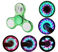 Fidget Toys per Bambini/Adulti, Fidget Giocattoli Sensoriali Pacchetti-ADHD per l'Ansia Anti-stress Autismo Fidgets Migliore EDC Toy a Mano Cuscinetto Giocattolo