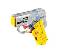 Fidget Toys Per I Bambini Spinner Giocattolo Pieghevole Con Spruzzatore | Fantastici Giochi Antistress per Donne Uomini Attività all'Aperto Viaggi Adolescenti Bambini Ragazze e Ragazzi