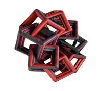Fidget Toys | Sensory Cool Finger Top - Finger Toys,for Concentration Relaxation Birthday Classroom Prizes Goodie Bag Fillers Home Holiday Office