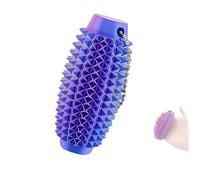 Fidget Toys Stampante 3d, Strumenti Portatili Colorati, Portabili Compatti, Innovativi Portachiavi Per Il Dolore, Una Scelta Di Regalo Tranquilla E Focalizzata