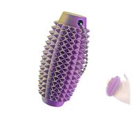Fidget Toys Stampante 3d, Strumenti Portatili Colorati, Portabili Compatti, Innovativi Portachiavi Per Il Dolore, Una Scelta Di Regalo Tranquilla E Focalizzata