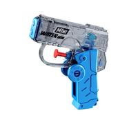 Fidgets - Squirter ad acqua pieghevole con design girevole, giocattolo divertente per viaggi, donne, uomini, viaggi all'aria aperta, adolescenti