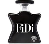 Fidi Eau De Parfum Spray