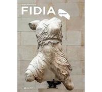 Fidia