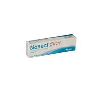 Fidia Farmaceutici Bionect Start Unguento 30 G