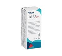 BLUYAL A FREE 10ML