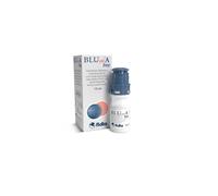 Fidia BLUyal®A Free Soluzione Oftalmica 10 ml Gocce oftalmiche