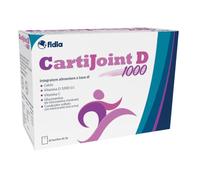 CARTI JOINT D 1000 20BUST 5G