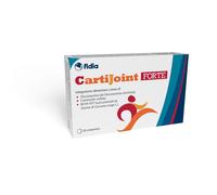Fidia CartiJoint FORTE 20 pz Compresse