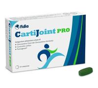 Carti-joint Pro 15 Cpr