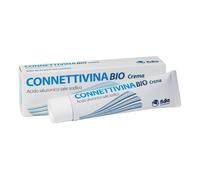CONNETTIVINA BIO CREMA 25G